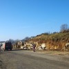 bucka_004.jpg