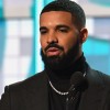 Drake
