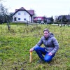 hidro elektrarna kezman1.JPG
