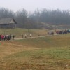 picture_438.jpg