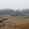 picture_434.jpg