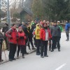 picture_431.jpg