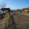 bucka_005.jpg