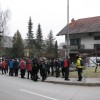 img_3886.jpg