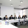 img_0394_000.jpg