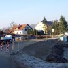 bucka_010.jpg