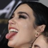 dua lipa.jpg