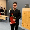 klemen mramor klemens diploma.jpg
