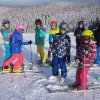 smucanje_rogla.jpg