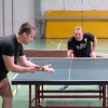 _zzzzsenovo__39_.jpg