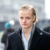 marius 2 profi.jpg