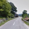 Zidani most - Radeče (2).png