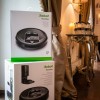 iRobot Roomba i7 in i7+ zdaj tudi v Sloveniji.jpg