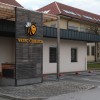 čebelica.jpg