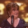 susan boyle.jpg