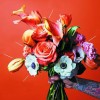 p valentinovo sopki bbh_valentines_bouquet_secret_-2.jpg