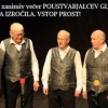 _zzzzzzimage004.jpg