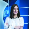 sonja hrgota.jpg