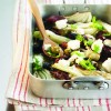 feta profimedia-0198877114-jpg.jpeg