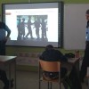 policist_leon_peti___na_obisku_4.jpg