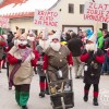 litijski karneval 2018 sitarjevški škrati.jpg