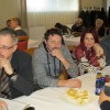 img_7732_1_1_000.jpg