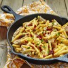 piščanec dreamstime-m-70581368-jpg.jpeg