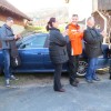 img_7761_19_1_000.jpg