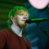 ed sheeran.jpg