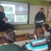 policist_leon_3_7_1024x576.jpg