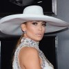jennifer lopez.jpg