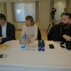 img_7738_7_1_000.jpg