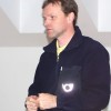 avto_013.jpg