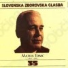 _zzzzzmatija__0_.jpg