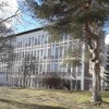 Bolnica  Trbovlje 3.jpg