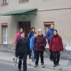 _zzzandrejeva__07_.jpg