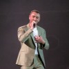 sam smith 1.jpg