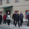 _zzzandrejeva__06_.jpg