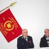 avto_007.jpg