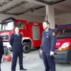 avto_004.jpg