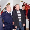 avto_005.jpg