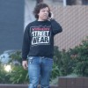 ryan adams.jpg