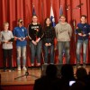 img_1357.jpg