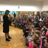 kulturno_krmelj___07.jpg