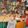 pravila_knjiznica___03.jpg