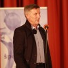 img_1303.jpg