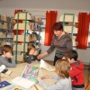 pravila_knjiznica___04.jpg