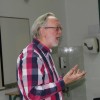dr_jens_otto_andersen.jpg
