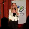 img_1393.jpg