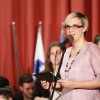 img_1224.jpg